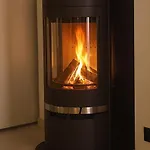 Oliven Penthouse Апартаменты Сутиван